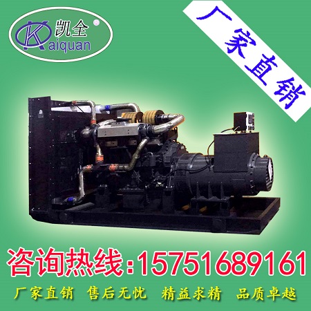 厂家直销上海申动400KW柴油发电机组.全铜电机&nbsp;&nbsp;400KW发电机组&nbsp;&nbsp;上海申动发电机组&nbsp;&nbsp;发电机组厂家