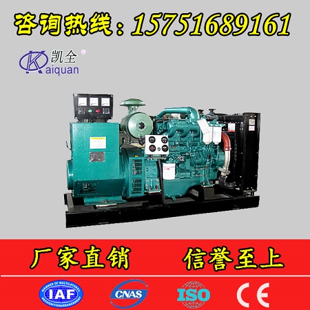 厂家供应100KW斯太尔发电机组.泰州厂家现货&nbsp;&nbsp;100KW发电机组&nbsp;&nbsp;发电机组厂家&nbsp;&nbsp;柴油发电机厂家