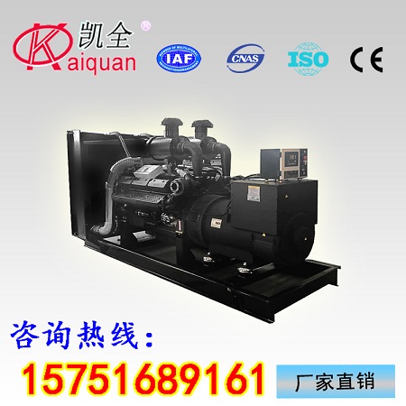 低油耗400KW上海帕欧发电机组.全铜电机&nbsp;&nbsp;400KW发电机组&nbsp;&nbsp;发电机组厂家