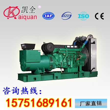 无锡动力450KW柴油发电机组，江苏厂家优惠价&nbsp;&nbsp;450KW发电机组&nbsp;&nbsp;无锡动力发电组&nbsp;&nbsp;发电机组厂家
