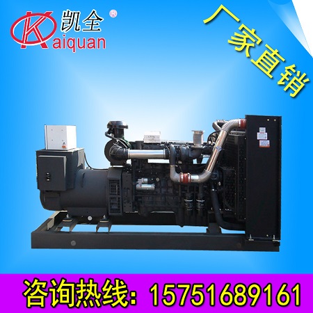 苏州厂家价格100KW上柴发电机组.纯铜电机&nbsp;&nbsp;100KW发电机组&nbsp;&nbsp;发电机组厂家