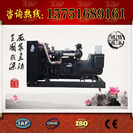 苏州厂家价格100KW上柴发电机组.纯铜电机&nbsp;&nbsp;100KW发电机组&nbsp;&nbsp;发电机组厂家