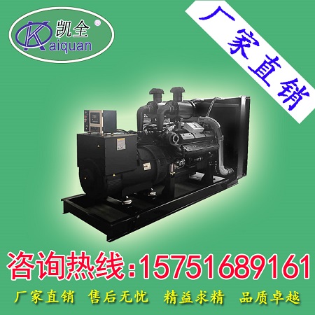 无锡动力200KW柴油发电机组.岳阳厂家现货&nbsp;&nbsp;200KW发电机组&nbsp;&nbsp;无锡动力发电机组&nbsp;&nbsp;发电机组厂家
