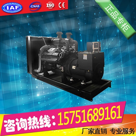 全铜电机上柴120KW柴油发电机组.海西工厂价&nbsp;&nbsp;120KW发电机组&nbsp;&nbsp;上柴发电机组&nbsp;&nbsp;发电机组厂家
