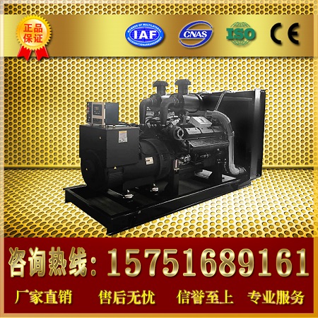 全铜电机上柴120KW柴油发电机组.海西工厂价&nbsp;&nbsp;120KW发电机组&nbsp;&nbsp;上柴发电机组&nbsp;&nbsp;发电机组厂家