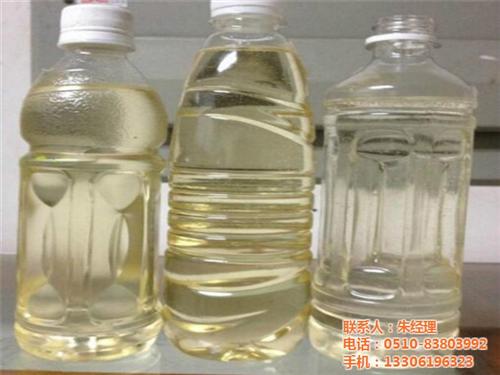 无锡昕杰化工|扬州氯化石蜡|氯化石蜡采购&nbsp;&nbsp;氯化石蜡用处&nbsp;&nbsp;氯化石蜡厂