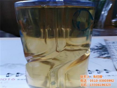 淮安氯化石蜡、无锡昕杰化工、收购氯化石蜡&nbsp;&nbsp;氯化石蜡采购&nbsp;&nbsp;氯化石蜡指标
