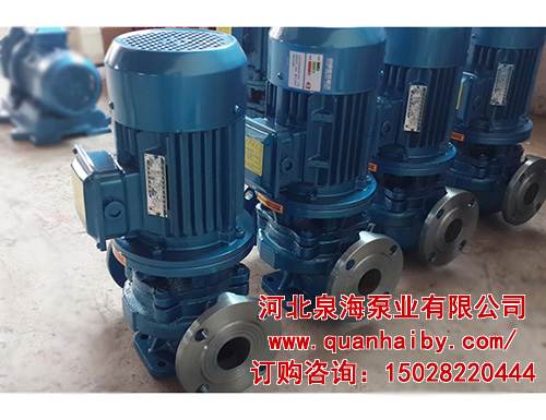(管道泵批发)长安专用车