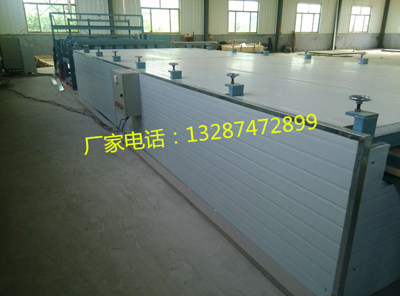 木工拼板机哪个品牌好、自动拼板机哪个品牌好