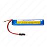 电动CS模型电池5820117 11.1V 1150mAh