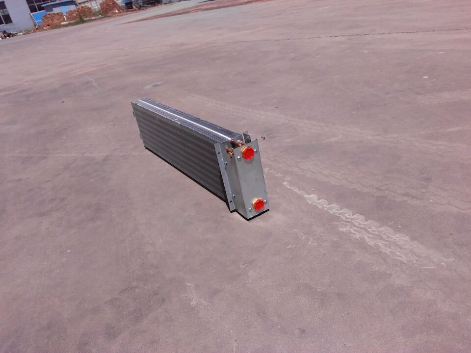 格瑞德表冷器厂家直销&nbsp;&nbsp;风机盘管型号&nbsp;&nbsp;表冷器价格