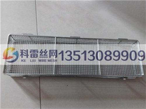科雷丝网制品,河北医用消毒筐,医用消毒筐&nbsp;&nbsp;医用消毒筐直销&nbsp;&nbsp;医用消毒筐厂家&nbsp;&nbsp;医用消毒筐定制