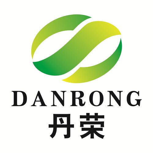 深圳市丹荣检测设备有限公司