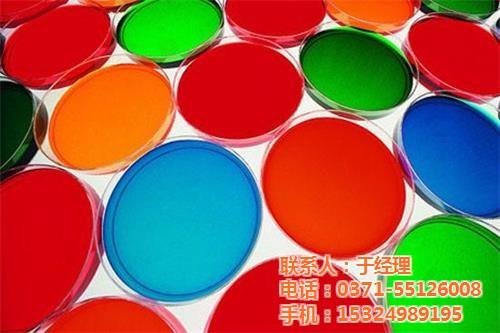 防腐塑粉厂,驻马店塑粉厂,佳诺实业(查看  耐高温塑粉厂  防盗门塑粉厂