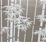 昆山家居装饰膜/磨砂膜/玻璃贴膜