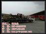 榕江县发电车_武汉发电车出租_200KW