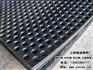 昭通镀锌冲孔网|云南焜诚筛网|镀锌冲孔网