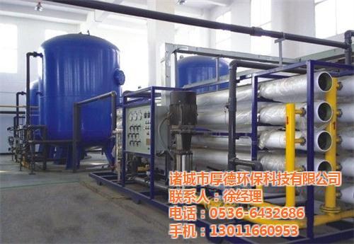 乡镇污水处理设备工艺_鞍山污水处理设备_&nbsp;&nbsp;洗衣污水处理设备