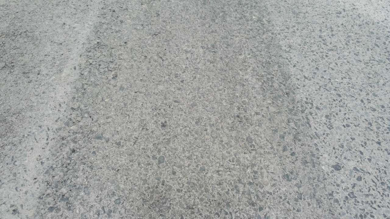 锦屏道路高压水除线你的另一半  锦屏道路水除线  锦屏道路划线