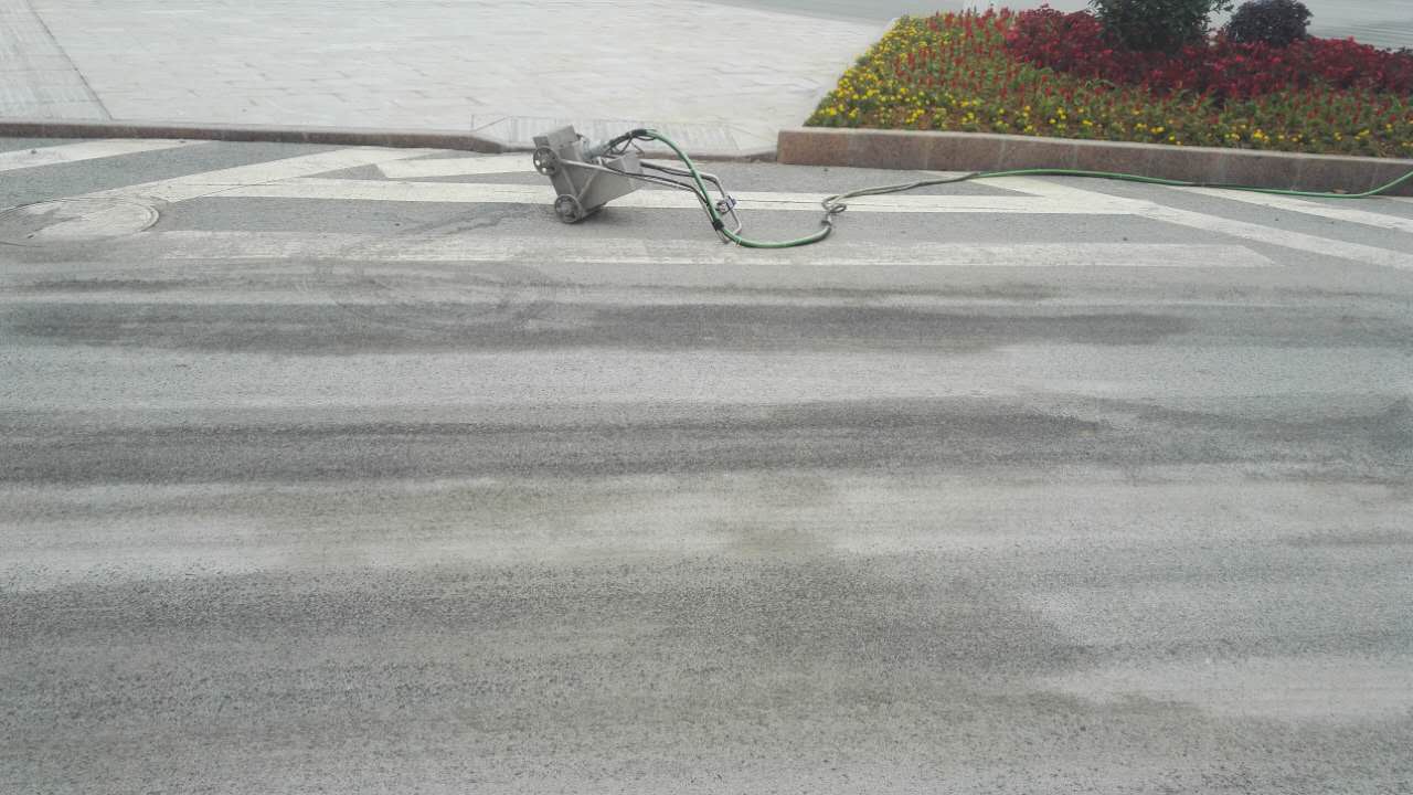 龙里道路水除线有决心做好  龙里道路除线  龙里道路划线