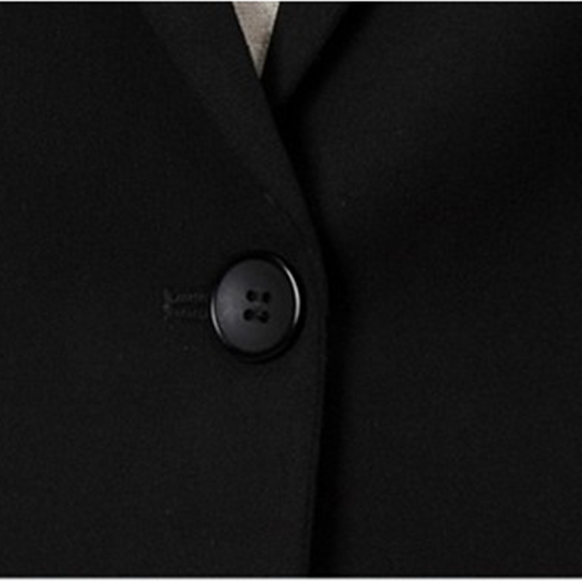 上海西服  男装西服 男式西服职业套装 雅戈尔西服羊毛  职业装  西服套装