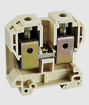 供应联得Lnso VSK-70EN普通型接线端子&nbsp;&nbsp;电压端子