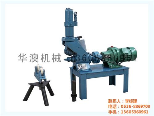 焦作滚槽机|华澳化工|滚槽机价格&nbsp;&nbsp;滚槽机销售&nbsp;&nbsp;滚槽机哪家好