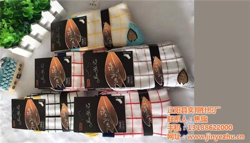 东北袜厂_袜厂_奕翔针织袜厂(查看)&nbsp;&nbsp;女士袜厂&nbsp;&nbsp;纯棉袜厂