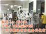 江苏省饮水机、精格净水设备、幼儿园饮水机