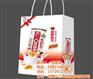 河南九仁食品(多图)、烤核桃露营养成分