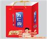 无锡核桃露、河南九仁食品、核桃露厂家