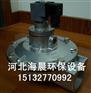 直角式脉冲电磁阀DMF-Z-20 0.6寸厂家直销