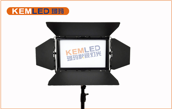 为什么电视台喜欢珂玛LED演播室灯具&nbsp;&nbsp;LED演播室灯光&nbsp;&nbsp;演播室LED灯具