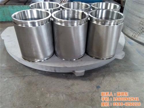 负压真空泵_真空泵_东宇真空设备厂(多图 风冷真空泵 纳士真空泵