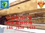 冷缩全预制干式|接头|全预制(多图)
