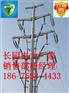 电缆终端头_110千伏_电缆终端头价格（