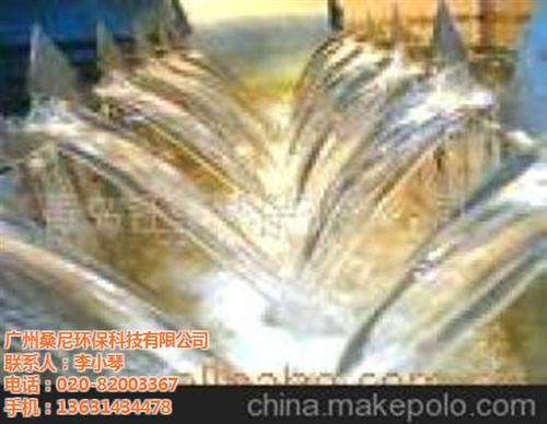 重金属废水处理_桑尼环保_佛山重金属废水 佛山重金属废水处 重金属废水处理代 环保处理工业废水