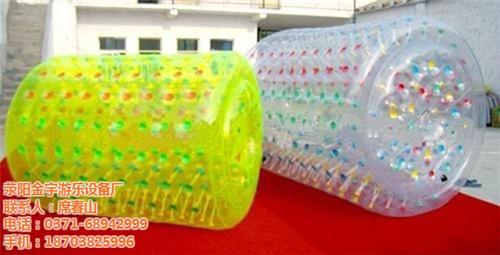 水、金宇游乐、水上步行球的材质&nbsp;&nbsp;什么是水上步行球&nbsp;&nbsp;水上玩具的目标群