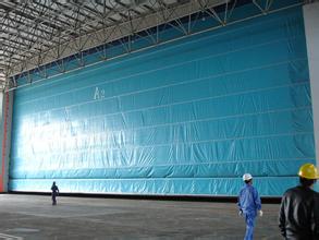 曲靖玉溪红河文山昭通大理丽江楚雄防火卷帘门办事处  曲靖防火卷帘门厂
