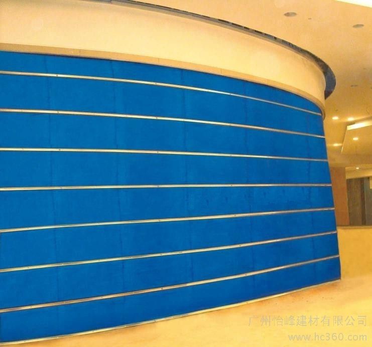 贵州防火卷帘门生产厂家安装维修服务  贵州防火卷帘门厂