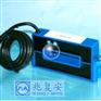 进相机配件兆复安MHE系列进相器霍尔电流传感器