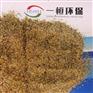 水处理石英砂滤料质量保证 精制石英砂滤料生产厂家