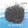 天然净水椰壳活性炭包装与储存 水处理活性炭滤料