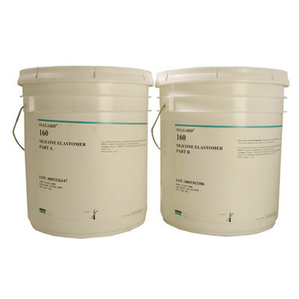 供应道康宁CN-8760G灌封胶