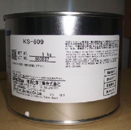 现货供应信越KS64润滑油