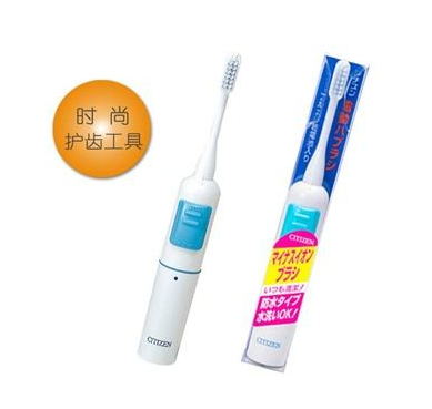伊朗电动牙刷进口报关时长 电动牙刷报关流程 电动牙刷报关费用