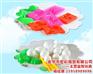 批发超轻粘土|浙江超轻粘土|宏彩商贸热情