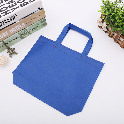 坚韧耐用、造型美观的无纺布袋环保的  环保袋  手提袋