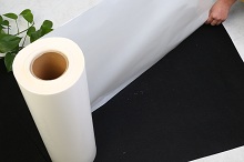 双层复合【惠洋】  粘胶剂  热熔胶  复合材料