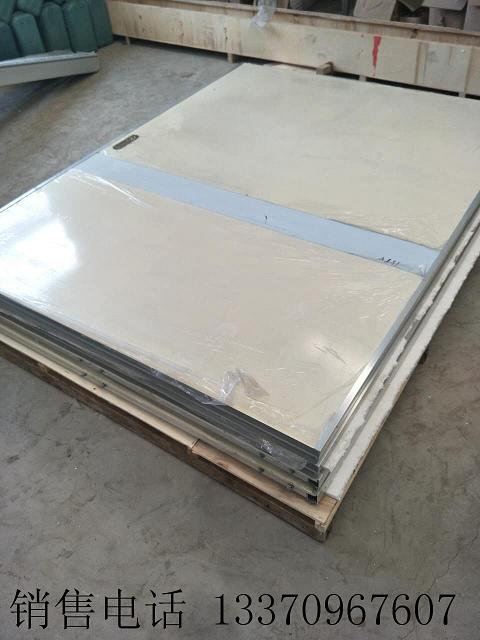 辽宁省铁岭市医用平开铅门@供应